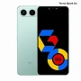 Tecno Spark Go price in Bangladesh 2025